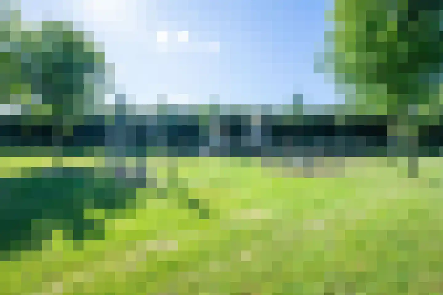 Cornelis Wagenaarhof 2 Heerhugowaard thumbnail 58