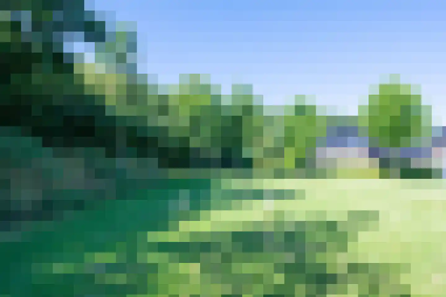 Cornelis Wagenaarhof 2 Heerhugowaard thumbnail 59