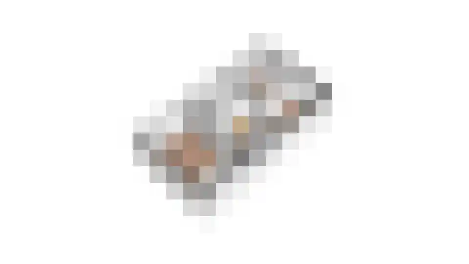 Cornelis Wagenaarhof 2 Heerhugowaard thumbnail 64
