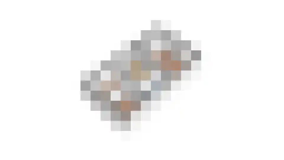 Cornelis Wagenaarhof 2 Heerhugowaard thumbnail 65