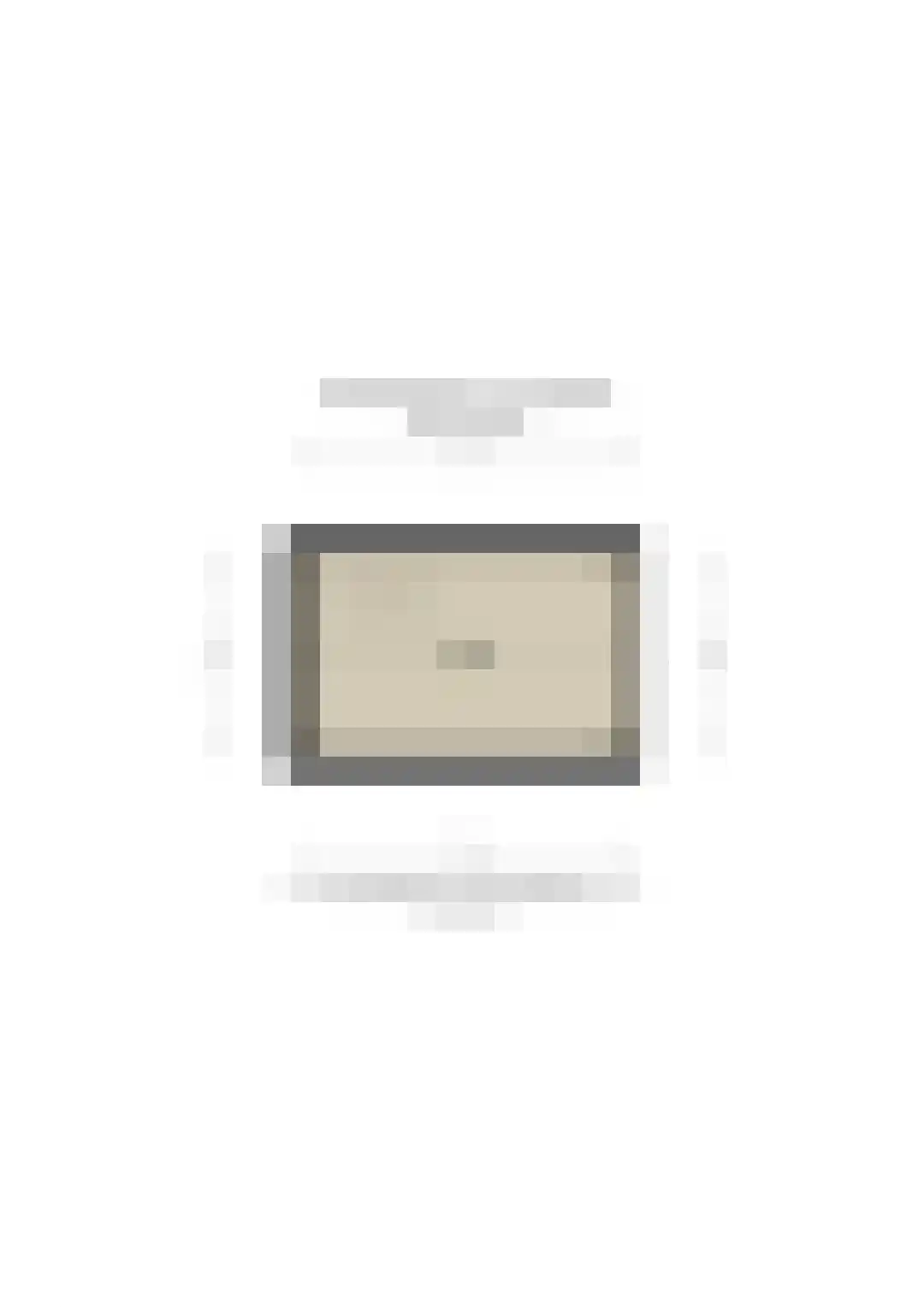Cornelis Wagenaarhof 2 Heerhugowaard thumbnail 69