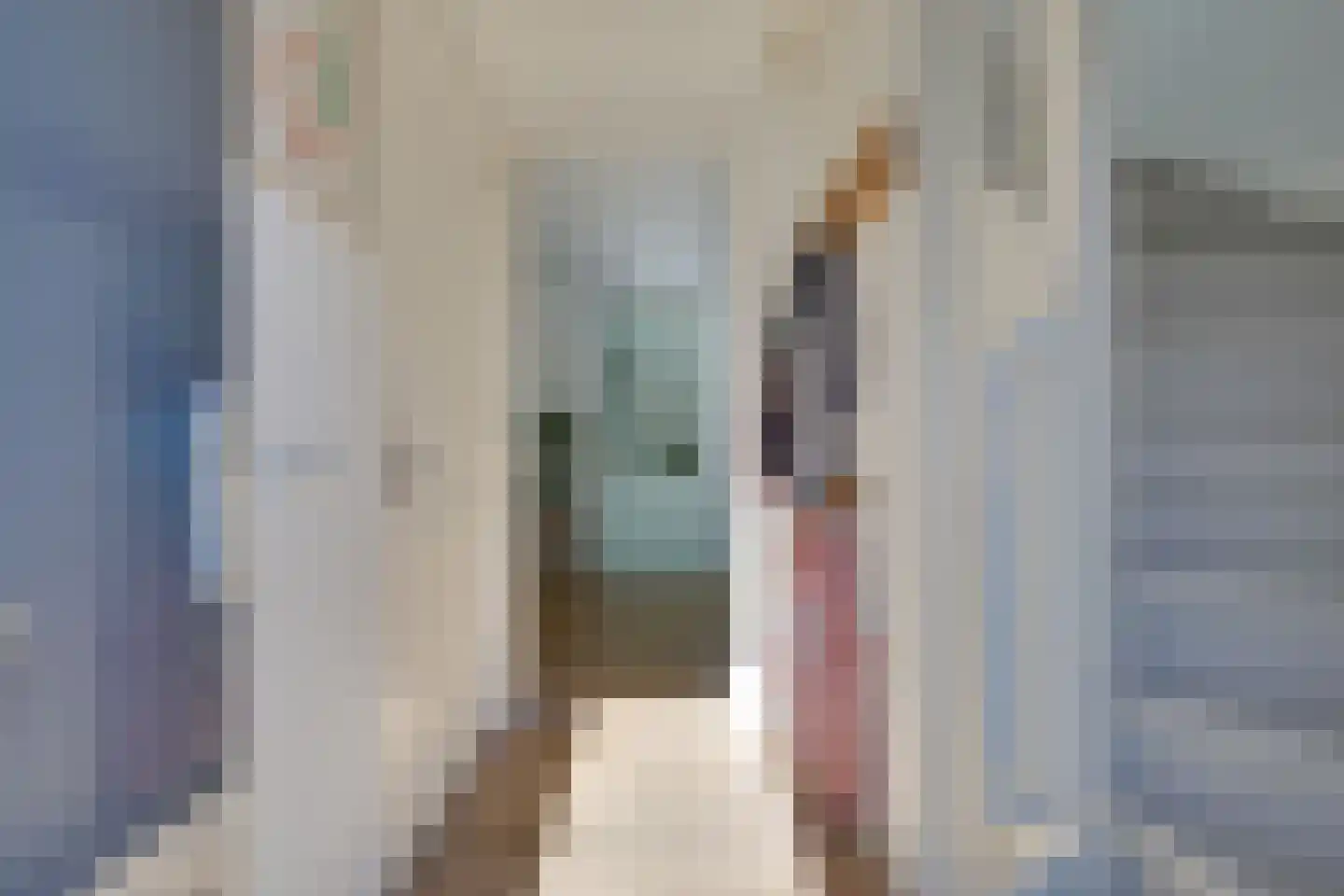Cornelis Wagenaarhof 2 Heerhugowaard thumbnail 7