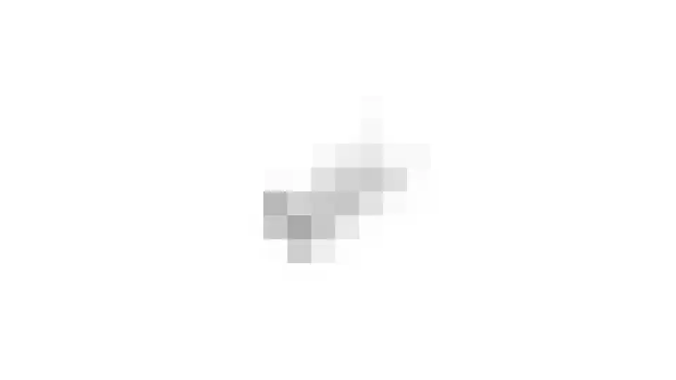 Cornelis Wagenaarhof 2 Heerhugowaard thumbnail 73