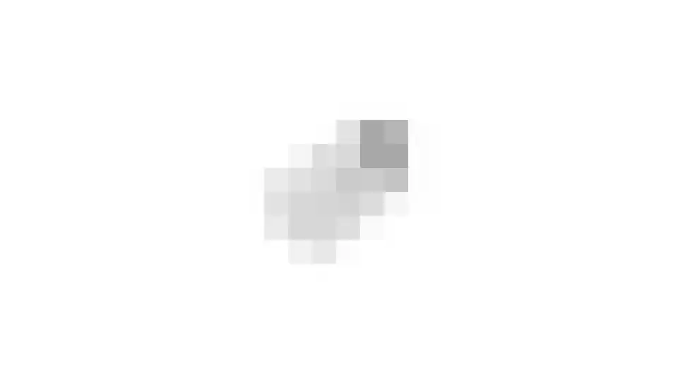 Cornelis Wagenaarhof 2 Heerhugowaard thumbnail 74