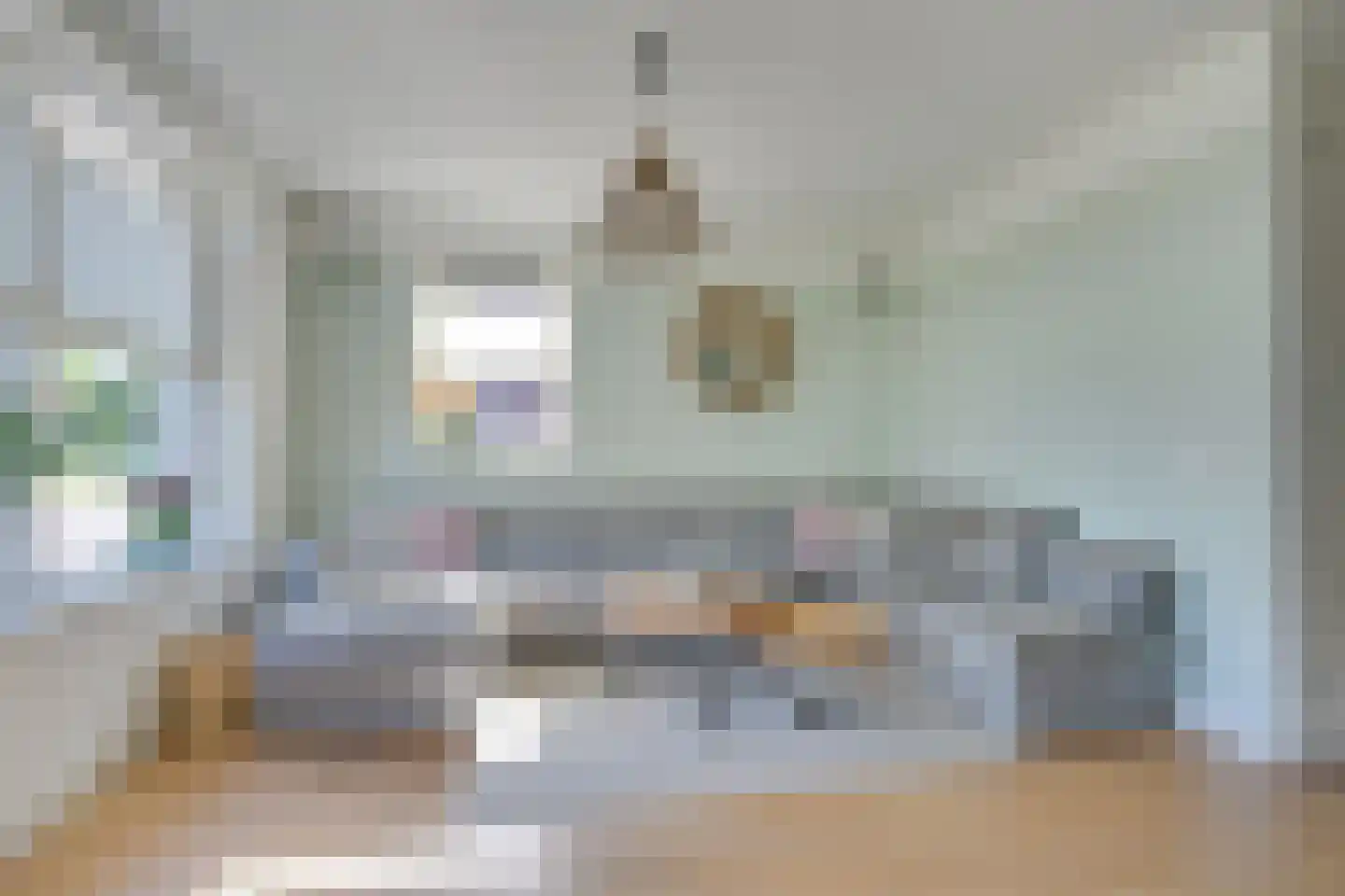 Cornelis Wagenaarhof 2 Heerhugowaard thumbnail 8