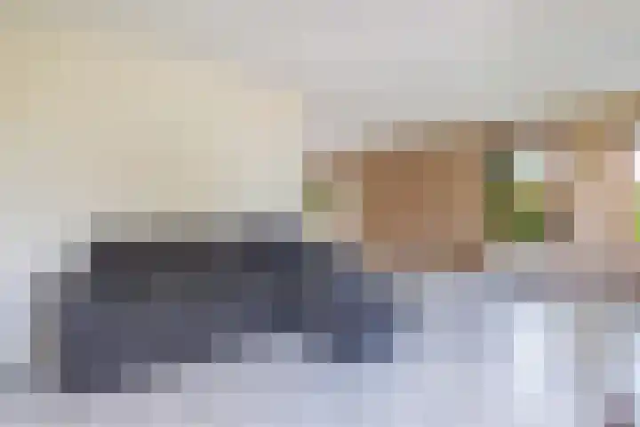 Cornelis Westerveldstraat 2 Steggerda thumbnail 13