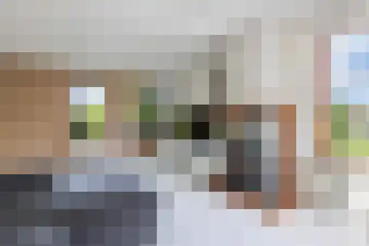 Cornelis Westerveldstraat 2 Steggerda thumbnail 14