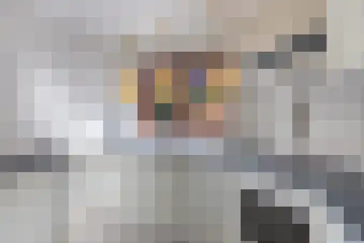 Cornelis Westerveldstraat 2 Steggerda thumbnail 22