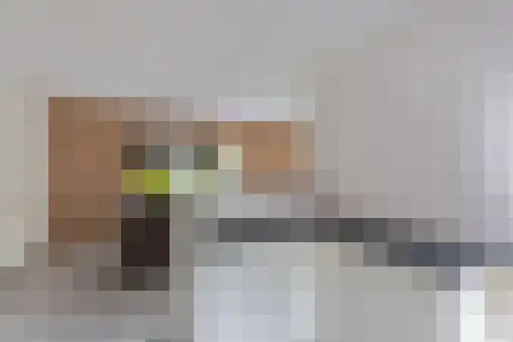 Cornelis Westerveldstraat 2 Steggerda thumbnail 23