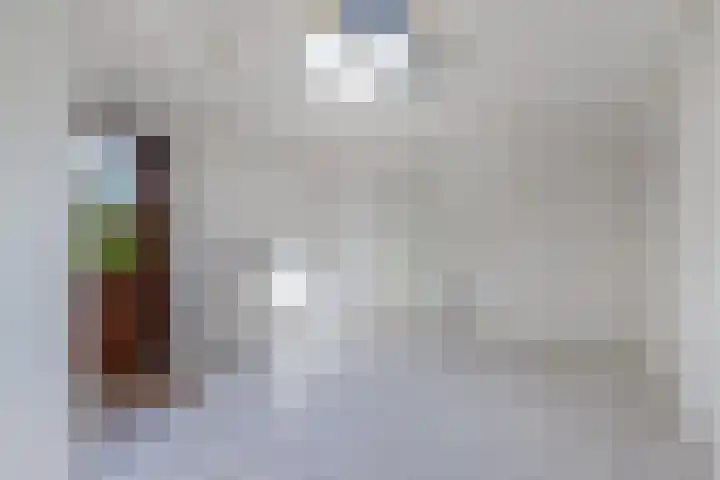 Cornelis Westerveldstraat 2 Steggerda thumbnail 25