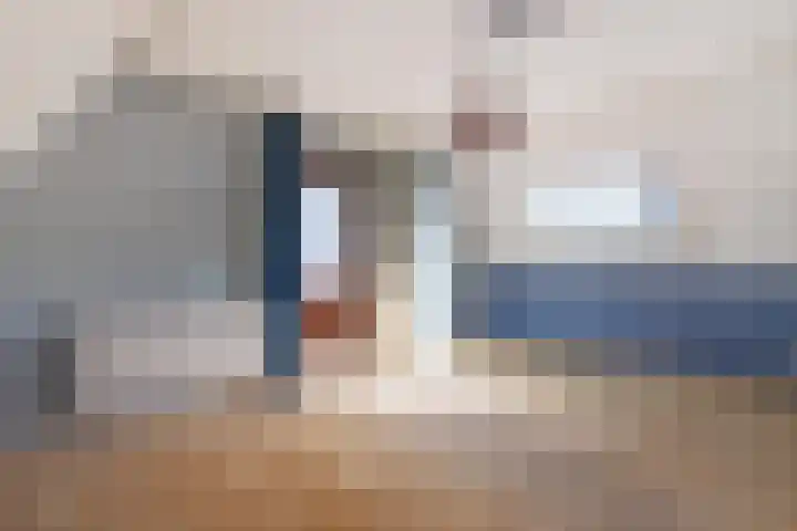Cornelis Westerveldstraat 2 Steggerda thumbnail 29