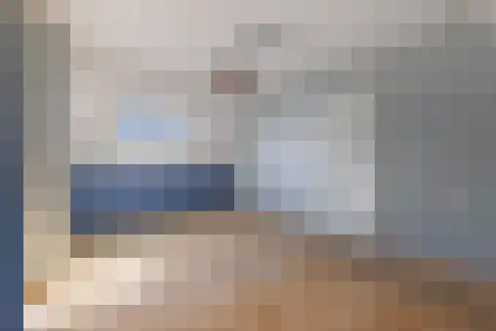 Cornelis Westerveldstraat 2 Steggerda thumbnail 31