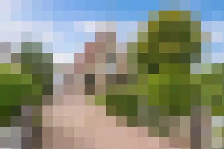 Cornelis Westerveldstraat 2 Steggerda thumbnail 4