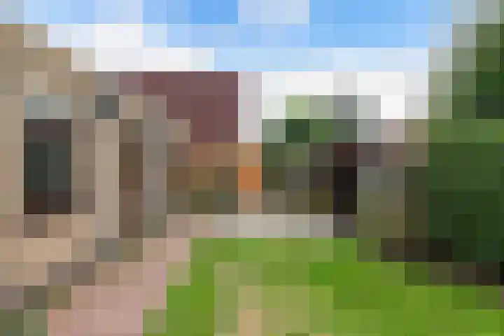 Cornelis Westerveldstraat 2 Steggerda thumbnail 41