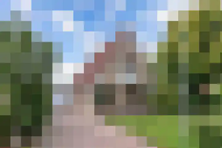 Cornelis Westerveldstraat 2 Steggerda thumbnail 43