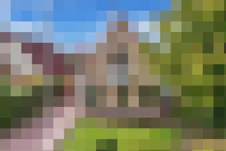 Cornelis Westerveldstraat 2 Steggerda thumbnail 44
