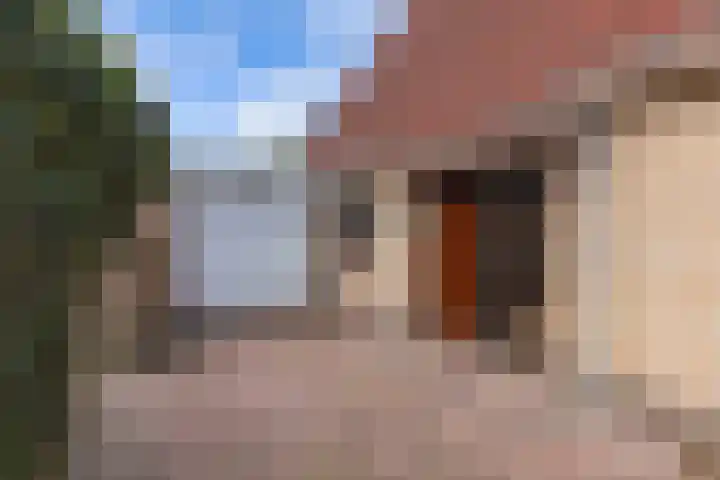 Cornelis Westerveldstraat 2 Steggerda thumbnail 5