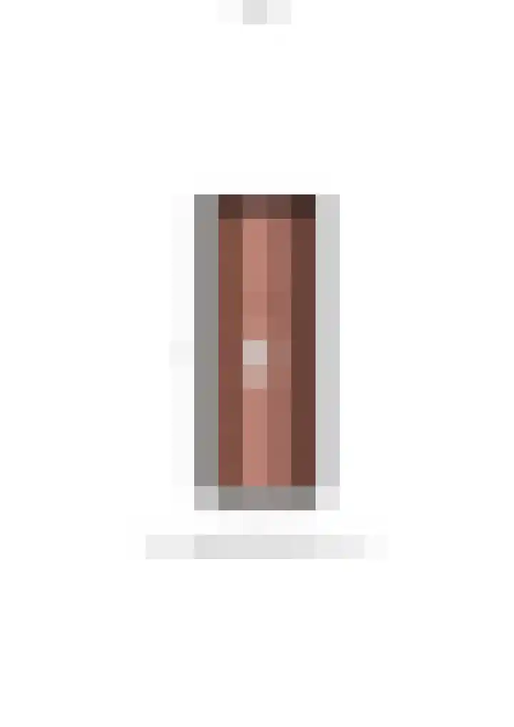 Cornelis Westerveldstraat 2 Steggerda thumbnail 50