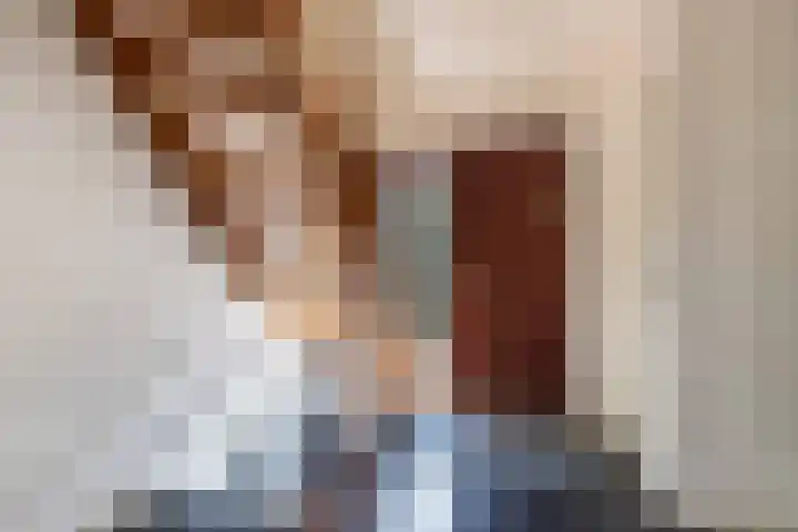 Cornelis Westerveldstraat 2 Steggerda thumbnail 6