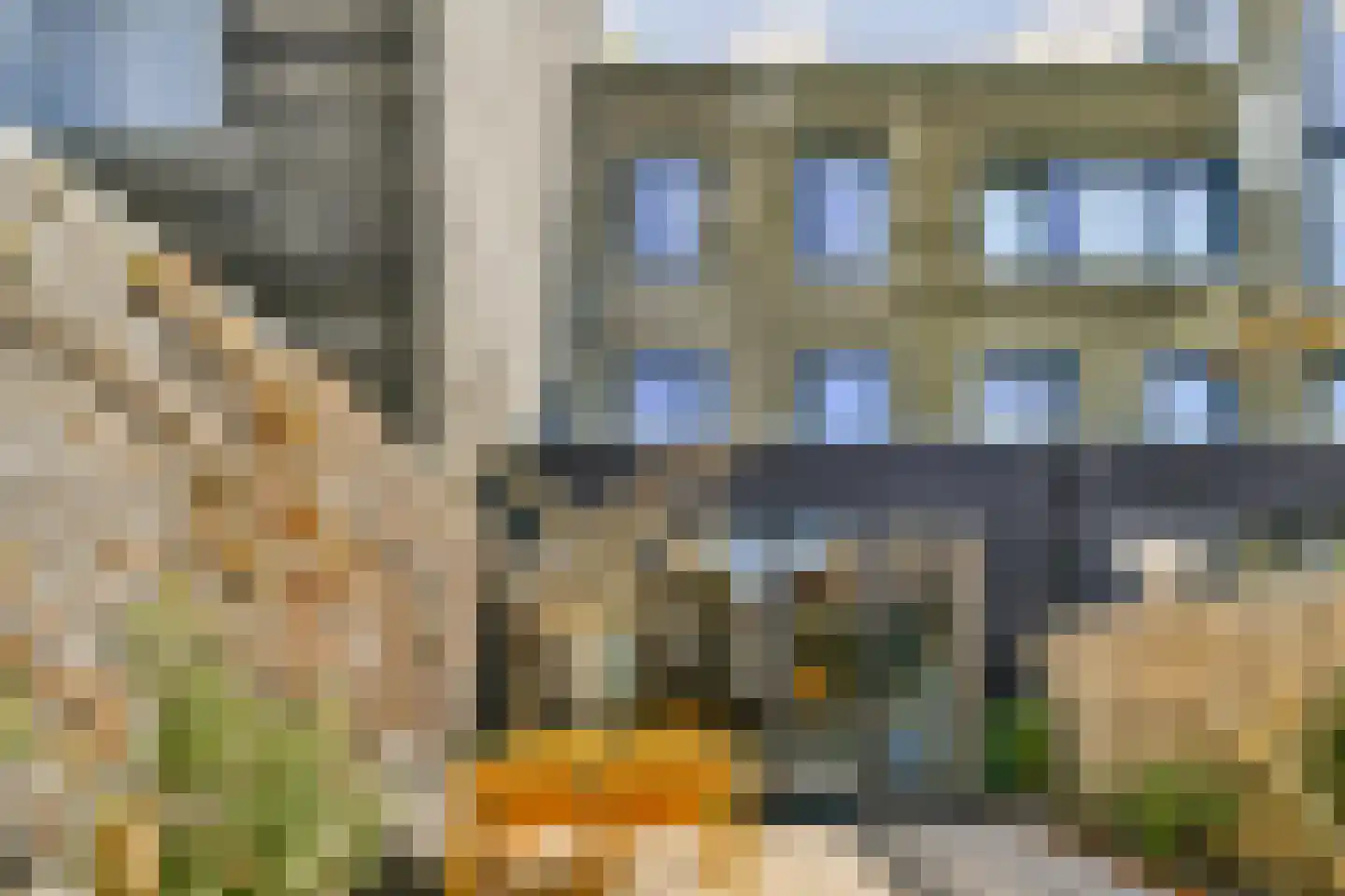 Cornelis Zillesenlaan 3 Amsterdam thumbnail 10