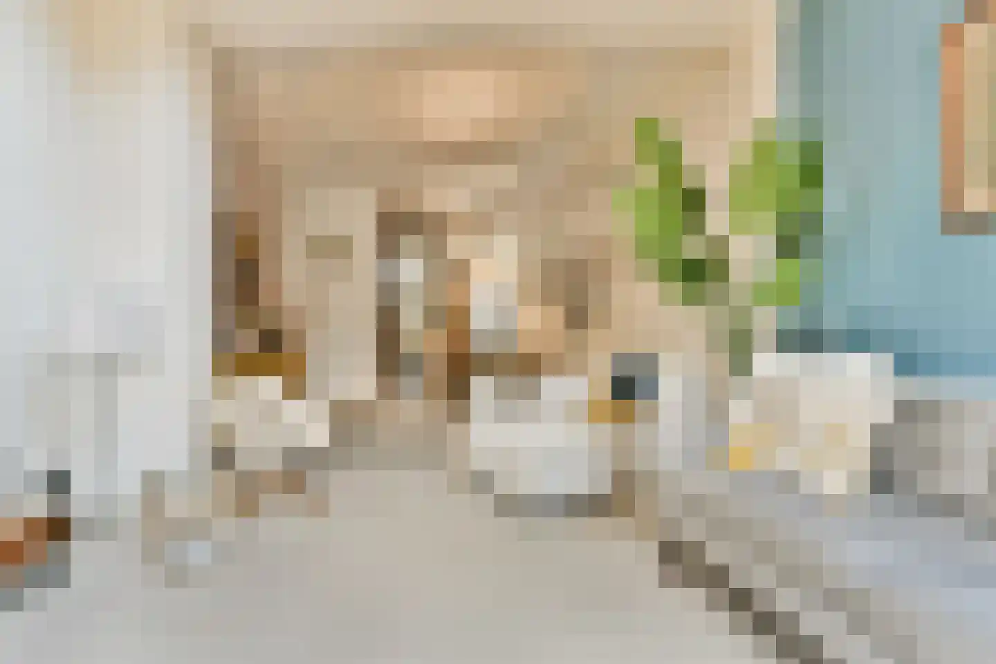 Cornelis Zillesenlaan 3 Amsterdam thumbnail 11