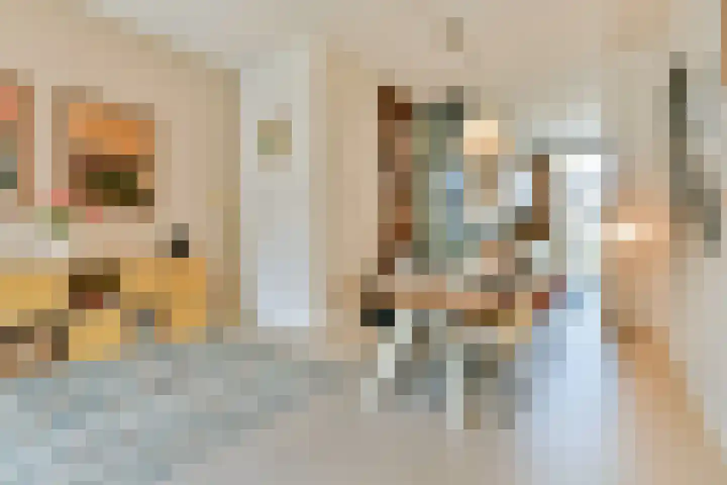 Cornelis Zillesenlaan 3 Amsterdam thumbnail 12