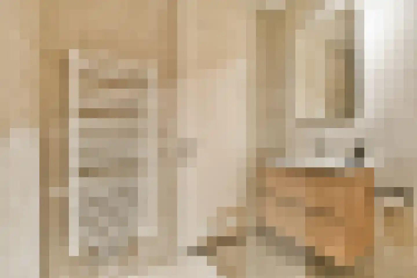 Cornelis Zillesenlaan 3 Amsterdam thumbnail 21