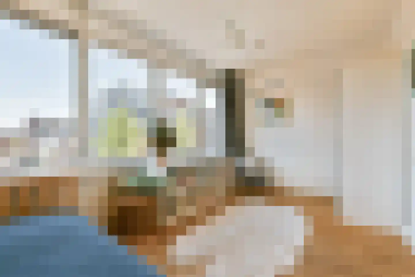 Cornelis Zillesenlaan 3 Amsterdam thumbnail 27
