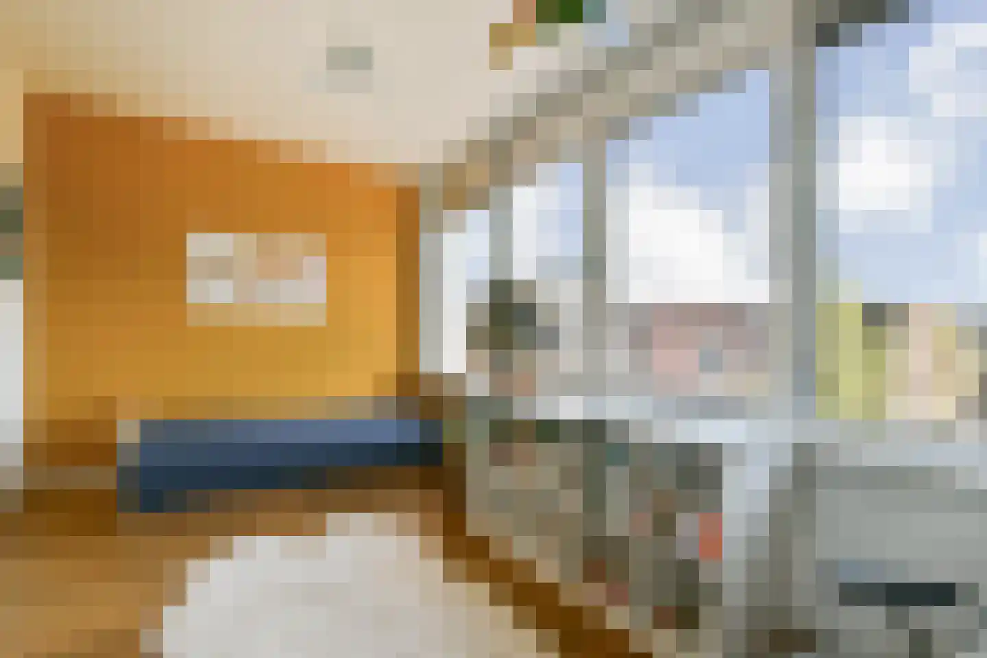 Cornelis Zillesenlaan 3 Amsterdam thumbnail 28