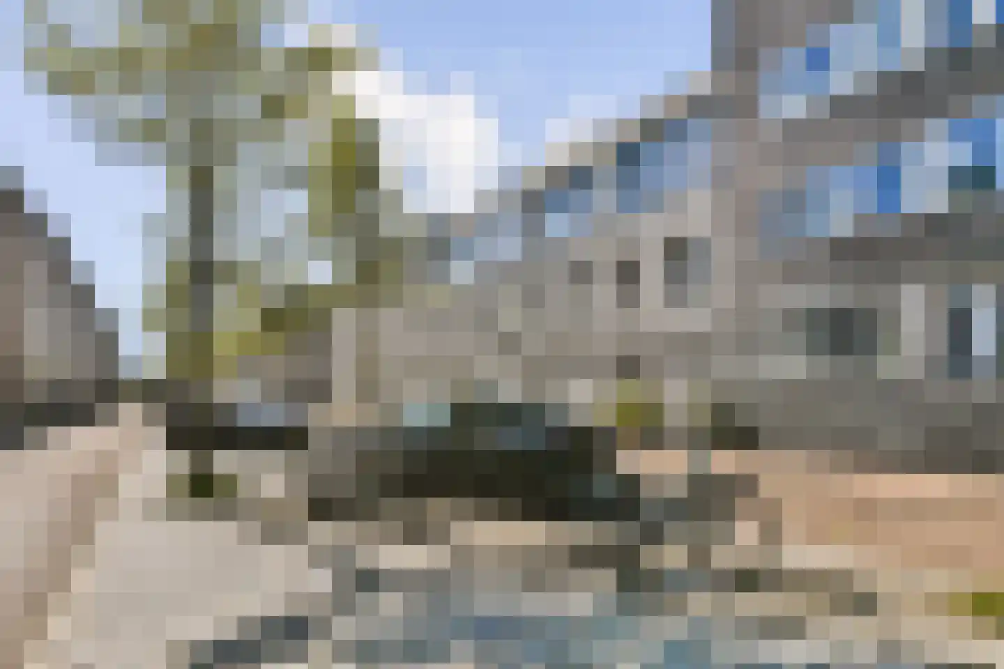 Cornelis Zillesenlaan 3 Amsterdam thumbnail 35