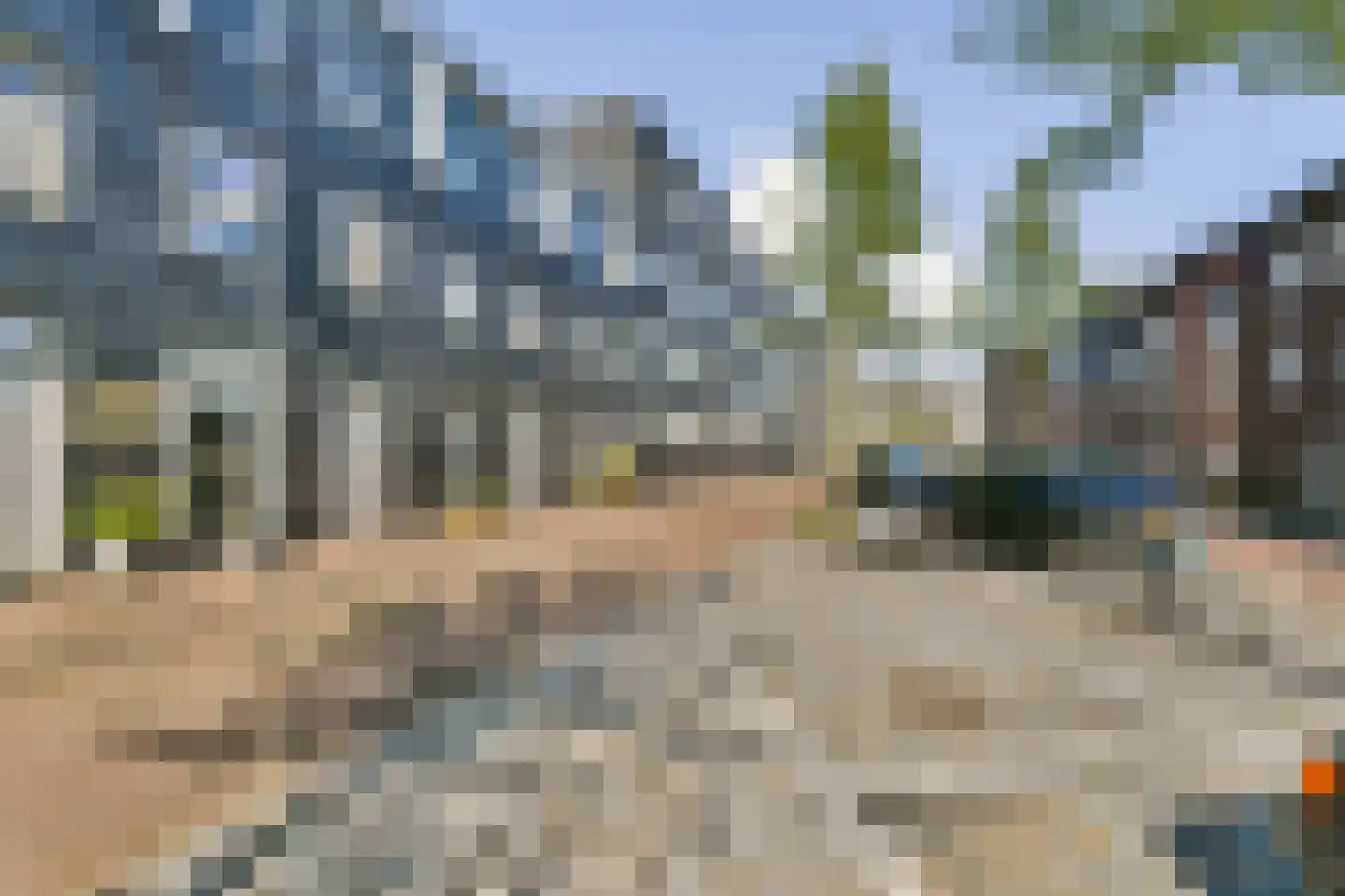 Cornelis Zillesenlaan 3 Amsterdam thumbnail 4