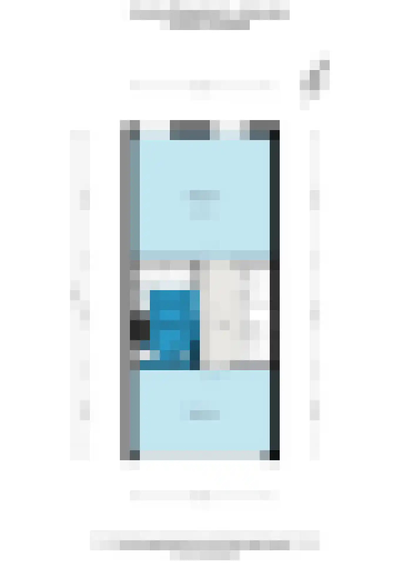 Cornelis Zillesenlaan 3 Amsterdam thumbnail 41