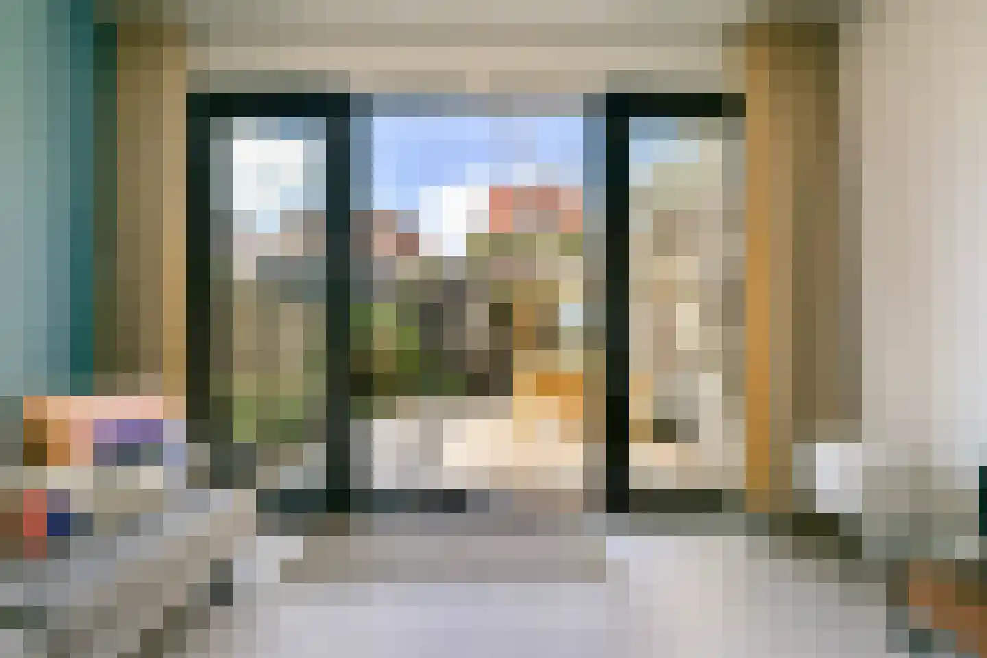 Cornelis Zillesenlaan 3 Amsterdam thumbnail 8