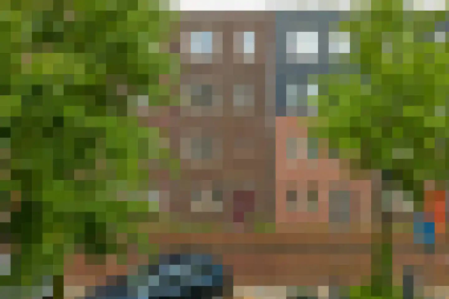 Cornelis Zillesenlaan 62 Amsterdam