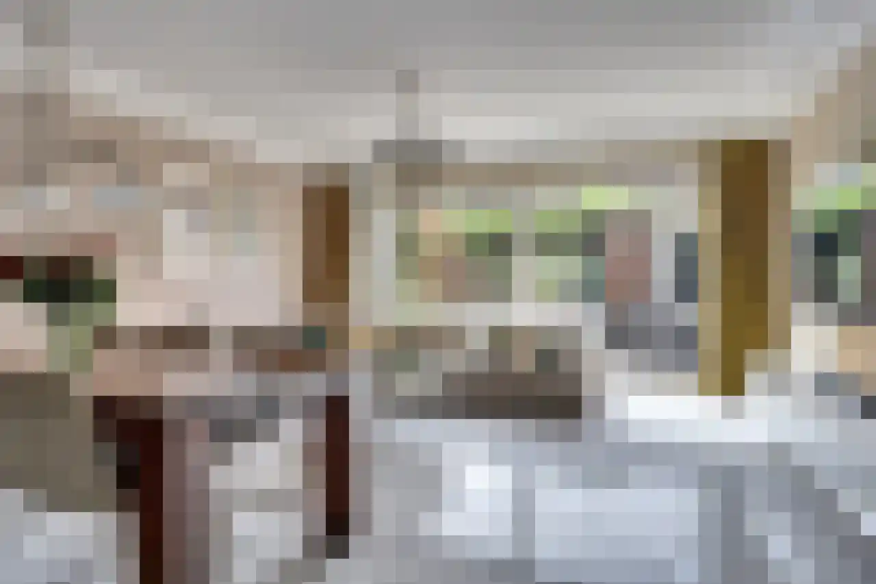 Cornelis Zillesenlaan 62 Amsterdam thumbnail 10