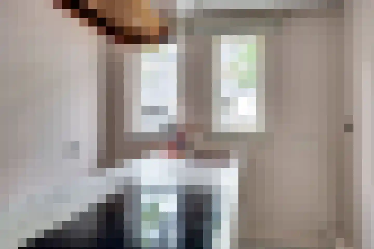 Cornelis Zillesenlaan 62 Amsterdam thumbnail 12
