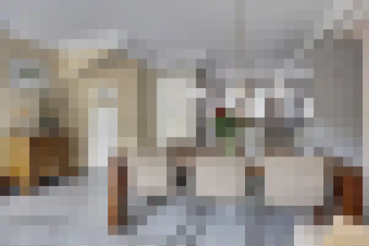 Cornelis Zillesenlaan 62 Amsterdam thumbnail 12
