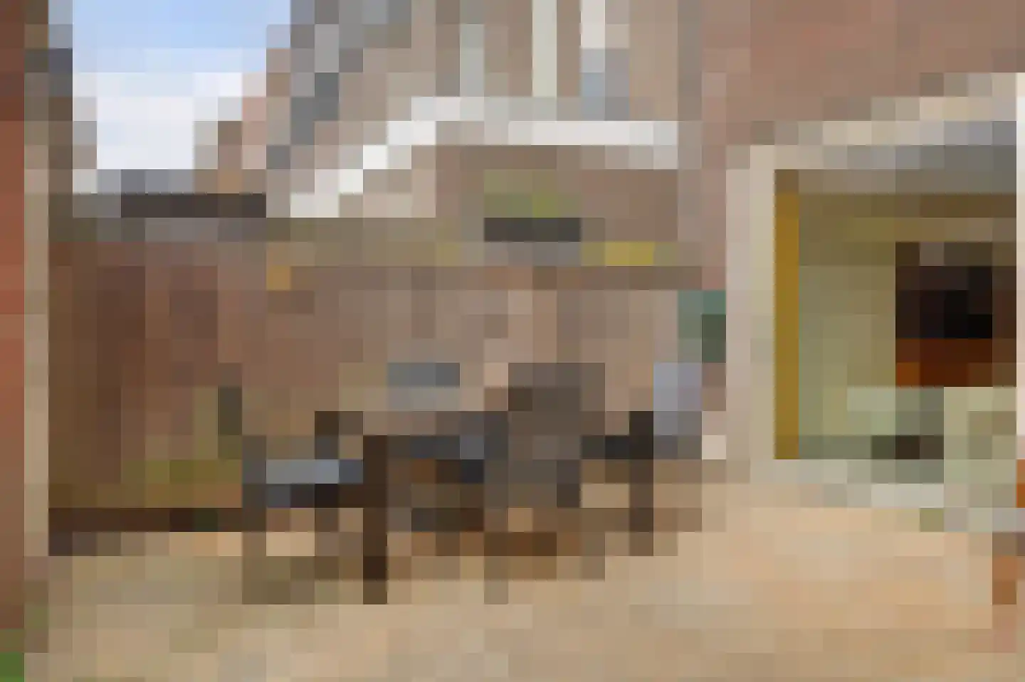 Cornelis Zillesenlaan 62 Amsterdam thumbnail 17