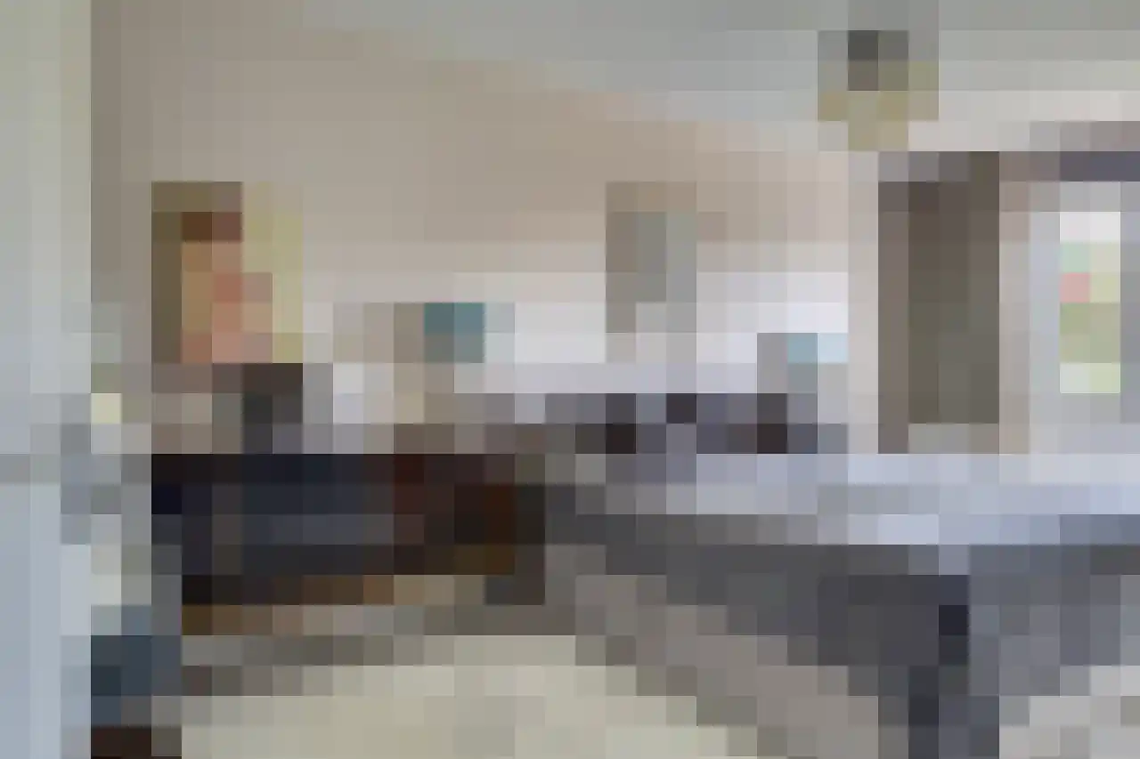 Cornelis Zillesenlaan 62 Amsterdam thumbnail 17