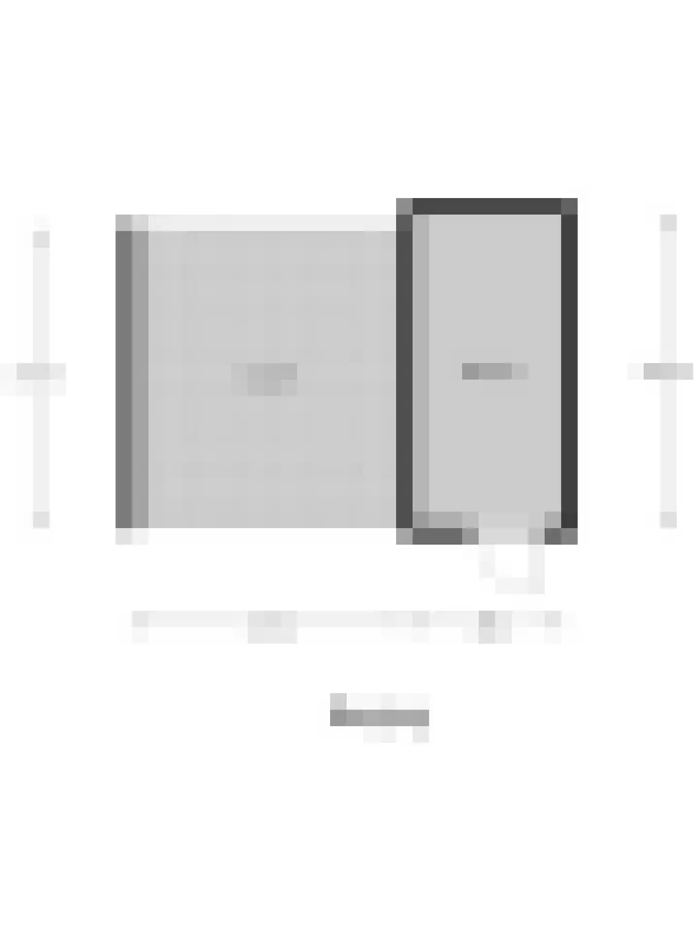 Cornelis Zillesenlaan 62 Amsterdam thumbnail 20