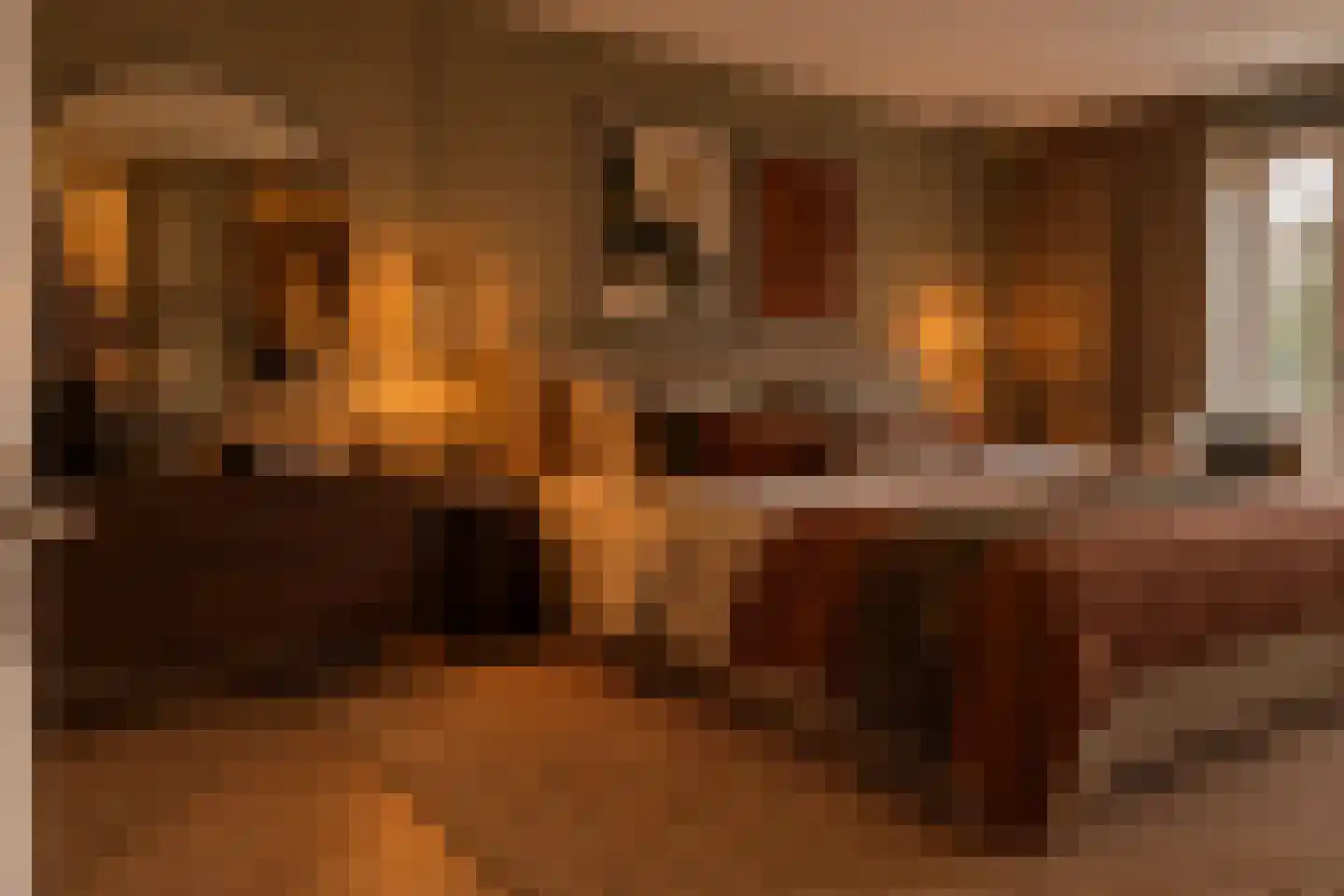 Cornelis Zillesenlaan 62 Amsterdam thumbnail 24