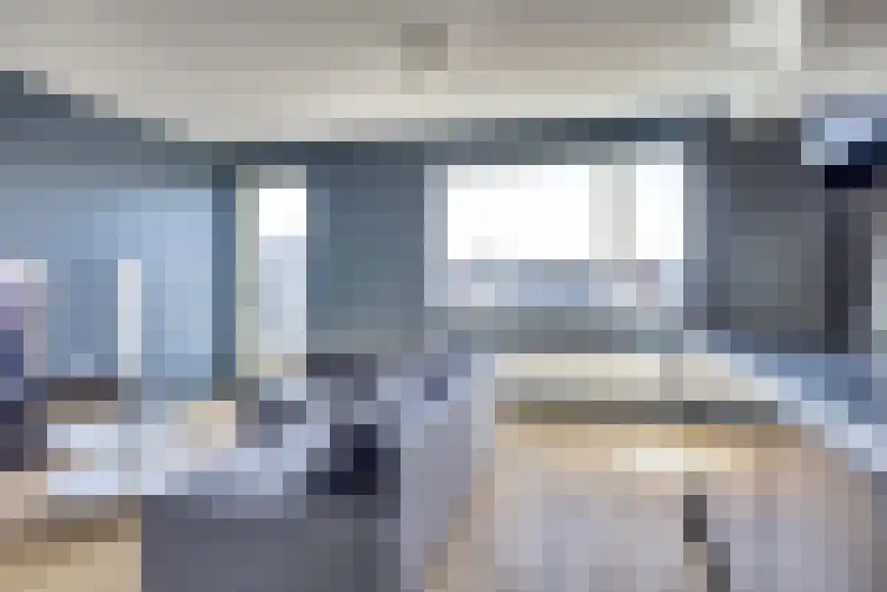 Cornelis Zillesenlaan 62 Amsterdam thumbnail 28