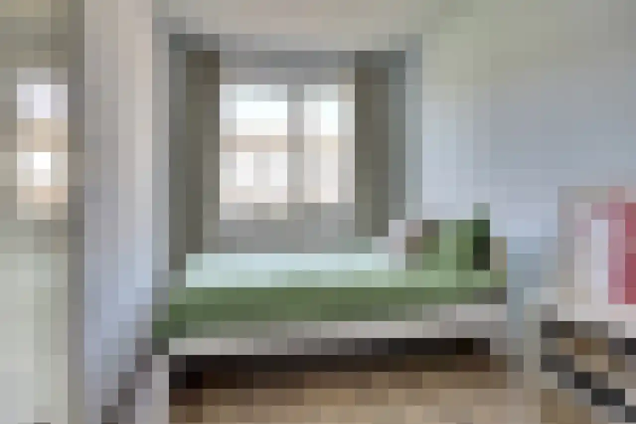 Cornelis Zillesenlaan 62 Amsterdam thumbnail 34