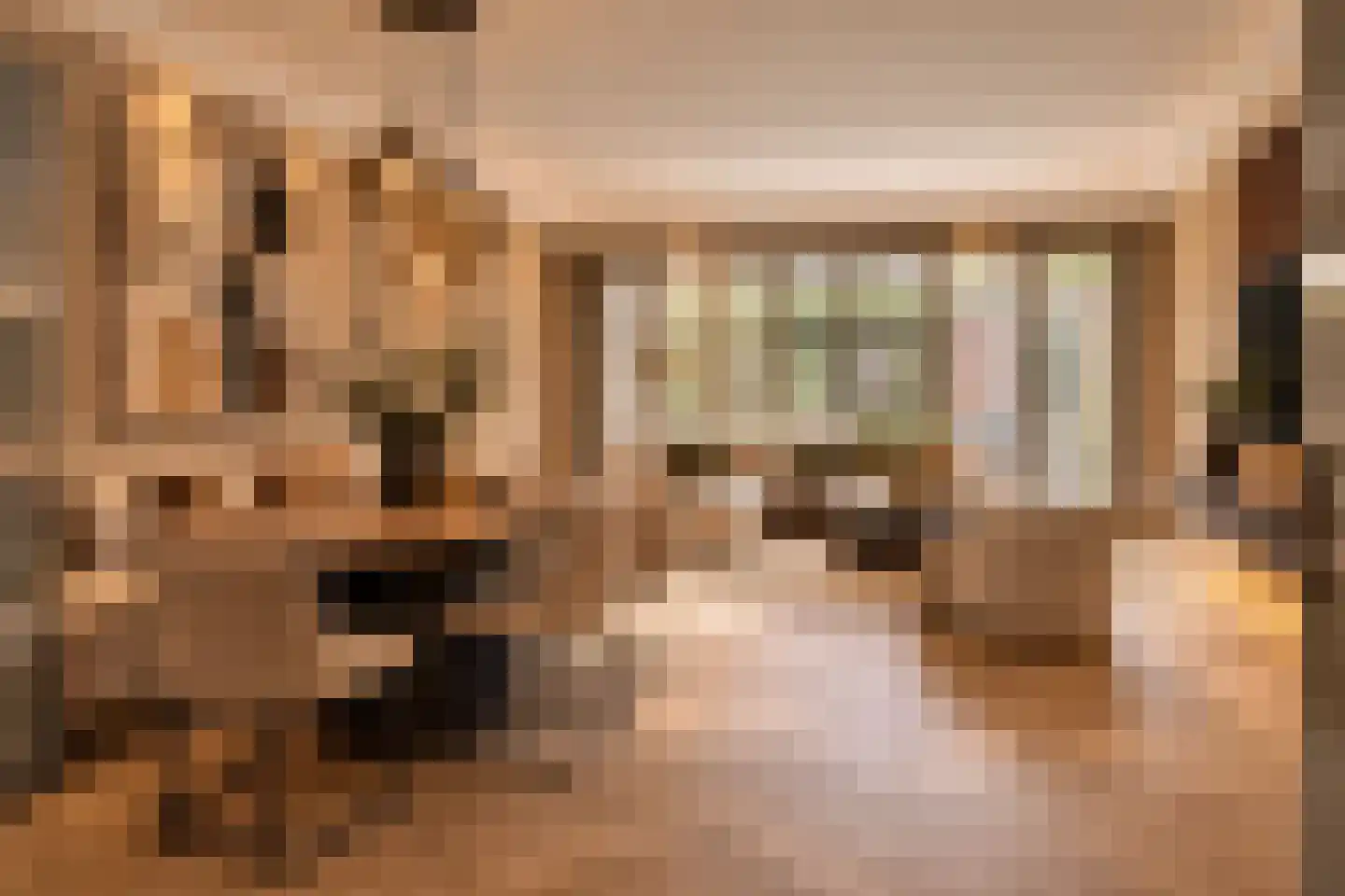Cornelis Zillesenlaan 62 Amsterdam thumbnail 4