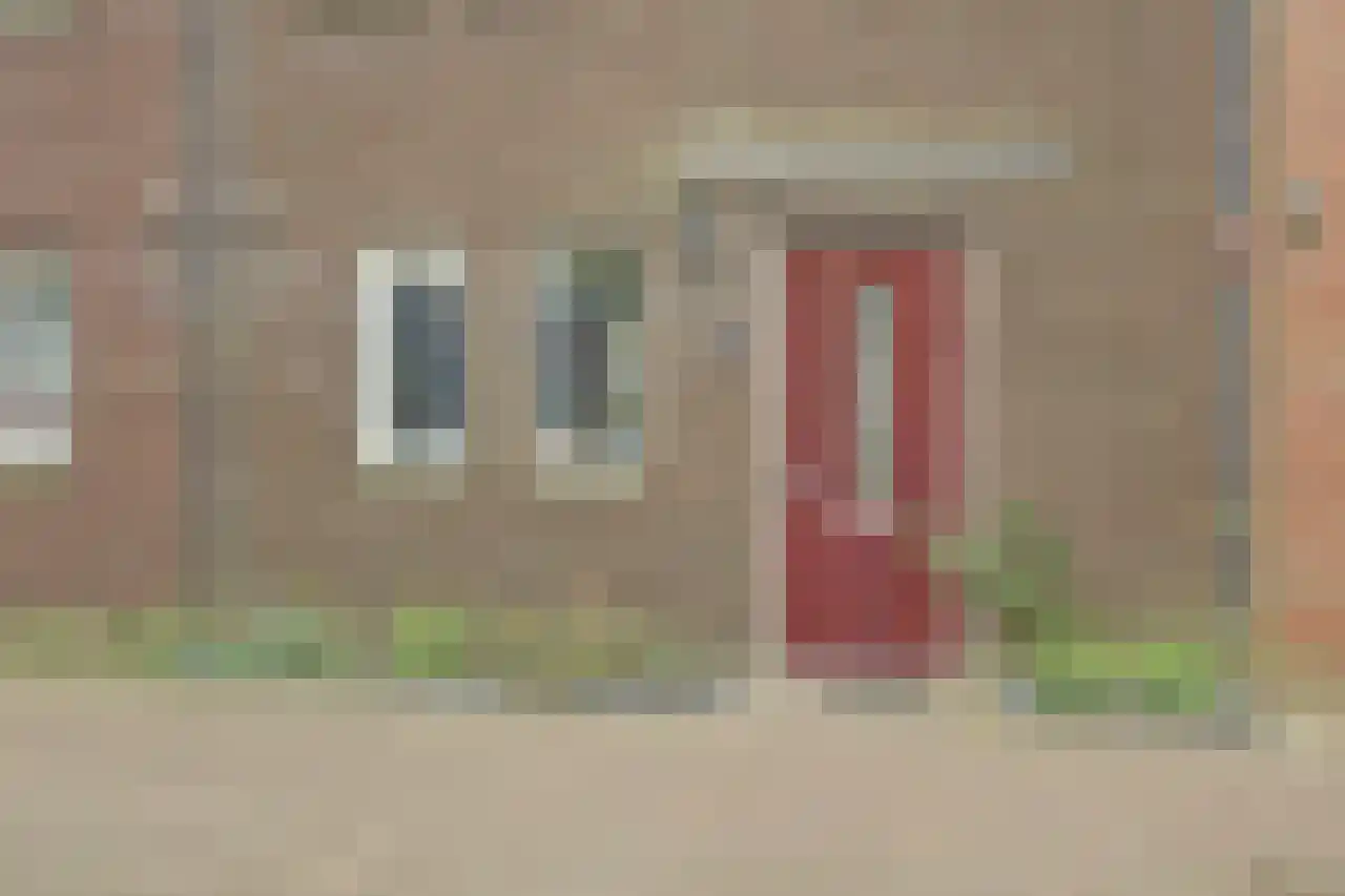 Cornelis Zillesenlaan 62 Amsterdam thumbnail 4