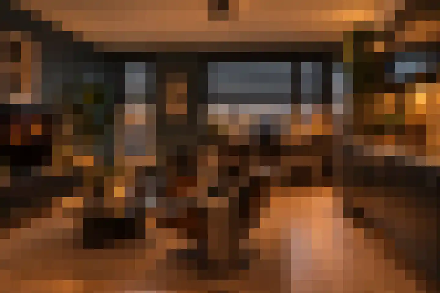 Cornelis Zillesenlaan 62 Amsterdam thumbnail 41