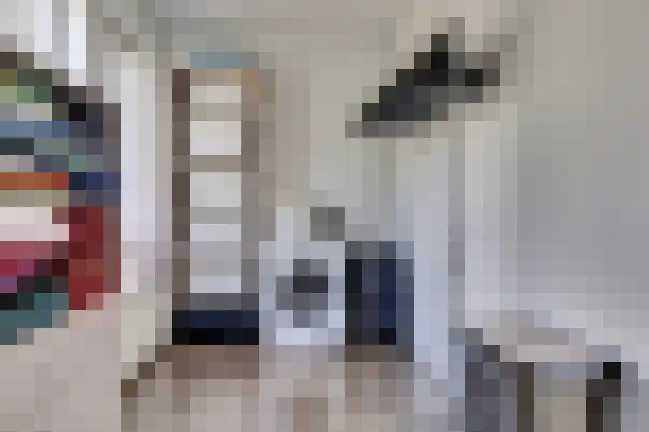 Cornelis Zillesenlaan 62 Amsterdam thumbnail 43