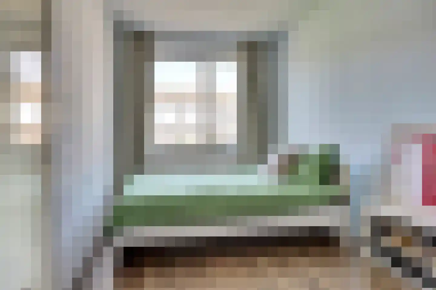 Cornelis Zillesenlaan 62 Amsterdam thumbnail 46