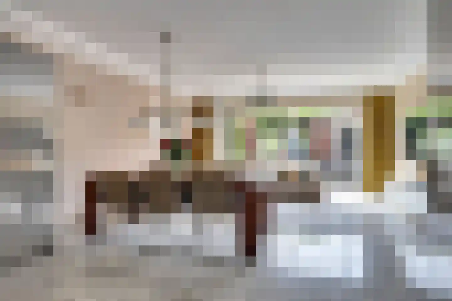 Cornelis Zillesenlaan 62 Amsterdam thumbnail 5