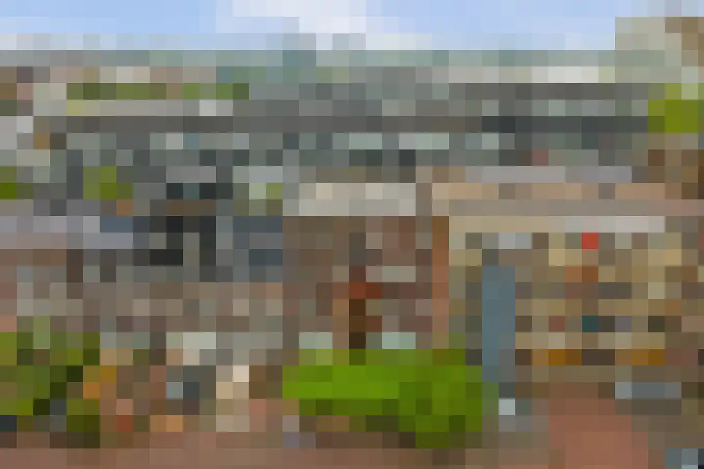Cornelis Zillesenlaan 62 Amsterdam thumbnail 52